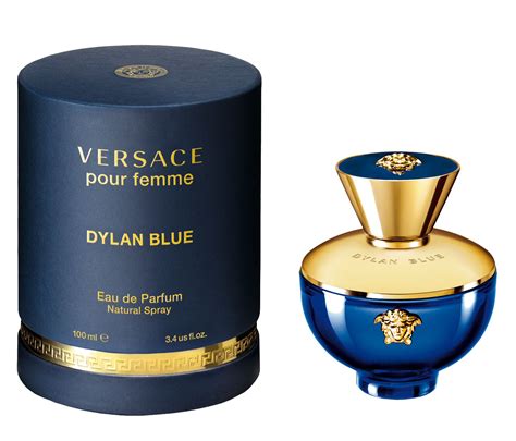 dylan blue versace femme cofanetto|versace dylan blue review femme.